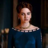 hunger games oc - cordelia aguado hunger games oc - cordelia aguado